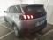 preview Peugeot 5008 #1