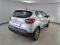 preview Renault Captur #1