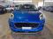 preview Ford Puma #5