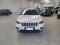 preview Jeep Cherokee #5