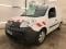 preview Renault Kangoo #0