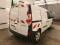 preview Renault Kangoo #2