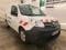 preview Renault Kangoo #3