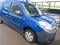 preview Renault Kangoo #3