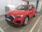 preview Audi Q3 #0