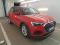 preview Audi Q3 #1