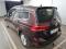 preview Volkswagen Touran #2