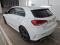 preview Mercedes A 180 #2