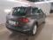 preview Volkswagen Tiguan #3