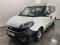 preview Fiat Doblo #2