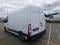 preview Renault Master #1