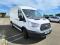 preview Ford Transit #3