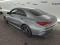preview Mercedes CLA 200 #3
