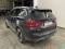 preview BMW X3 #3