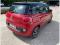 preview Fiat 500L #1