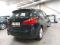 preview BMW 216 Active Tourer #1
