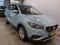 preview MG ZS #4