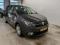 preview Dacia Sandero #4
