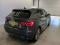 preview Audi A1 #1
