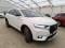 preview DS Automobiles DS7 Crossback #2