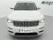 preview Jeep Grand Cherokee #1