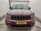 preview Jeep Grand Cherokee #4