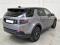 preview Land Rover Discovery #0