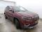 preview Jeep Cherokee #3