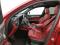 preview Alfa Romeo Stelvio #1