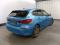 preview BMW 116 #1