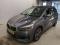 preview BMW 216 Gran Tourer #0