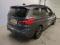 preview BMW 216 Gran Tourer #1