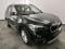 preview BMW X1 #2