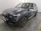 preview BMW X5 #0