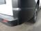 preview Renault Trafic #2