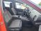 preview Citroen C5 Aircross #5