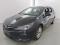 preview Opel Astra #0