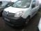 preview Renault Kangoo #0