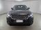 preview Land Rover Range Rover Velar #5