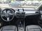 preview BMW X1 #2