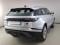 preview Land Rover Range Rover Velar #1