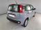 preview Fiat Panda #1