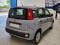 preview Fiat Panda #1