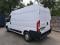 preview Fiat Ducato #1