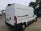 preview Fiat Ducato #2