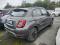 preview Fiat 500X #2
