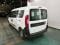 preview Fiat Doblo #5