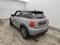 preview Mini Cooper S #1