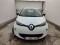 preview Renault ZOE #4