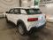 preview Citroen C4 Cactus #1